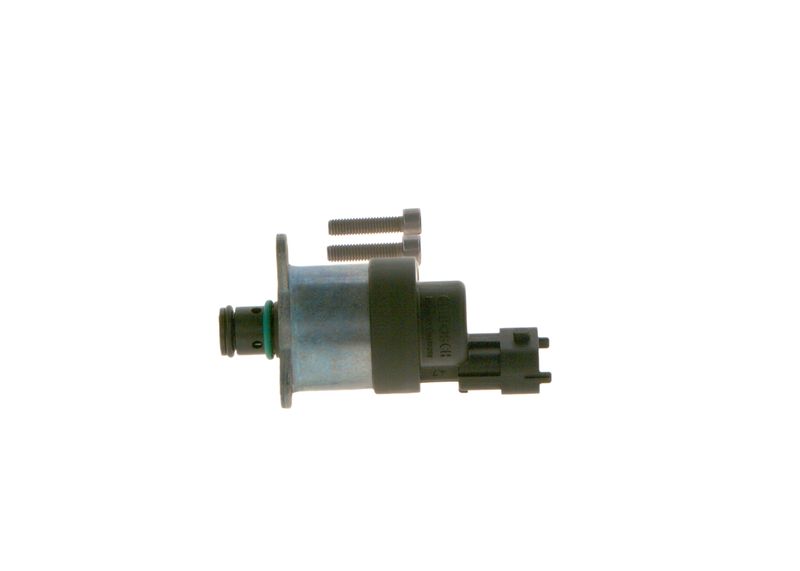 Supapa reglaj, cantitate combustibil (Sistem Common-Rail) 1 465 ZS0 044 BOSCH