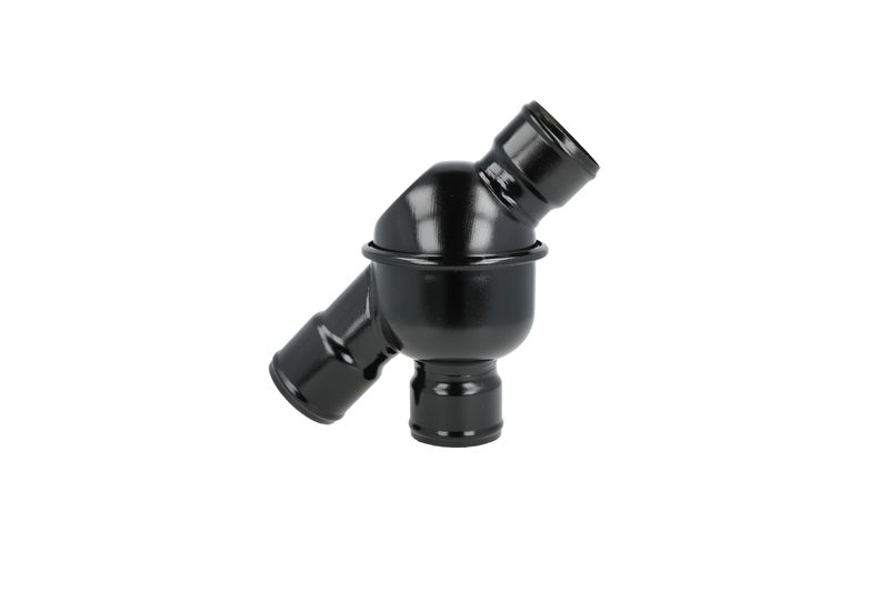 NRF 725171 Thermostat, coolant