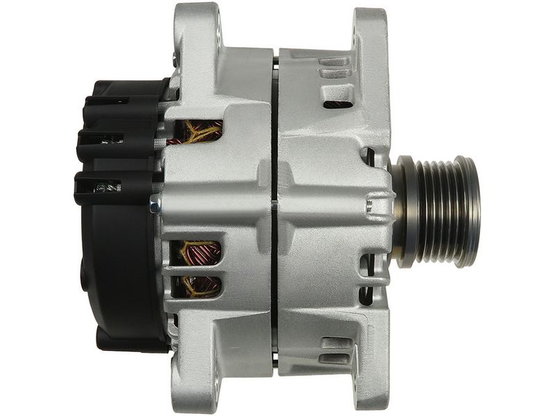 AS-PL A3660S Alternator