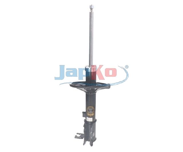 amortizor JAPKO MJHY011