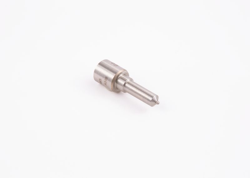 Injector 0 433 171 484 BOSCH