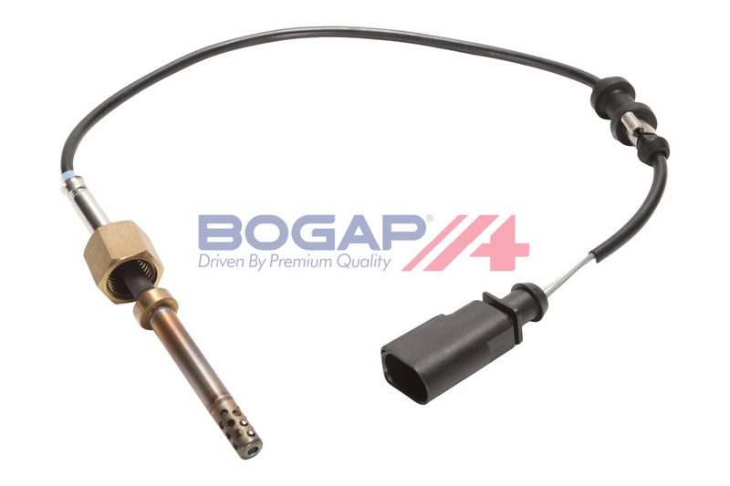 This part match OEM code: 06F906088