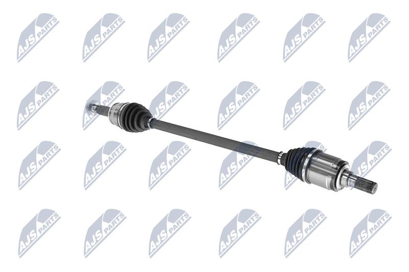 NTY NPW-HY-683 Drive Shaft