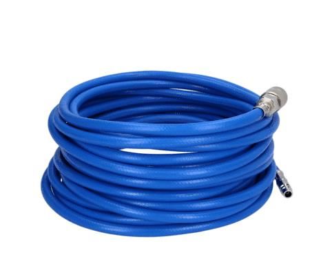 KS TOOLS BT160005 Compressed Air Hose