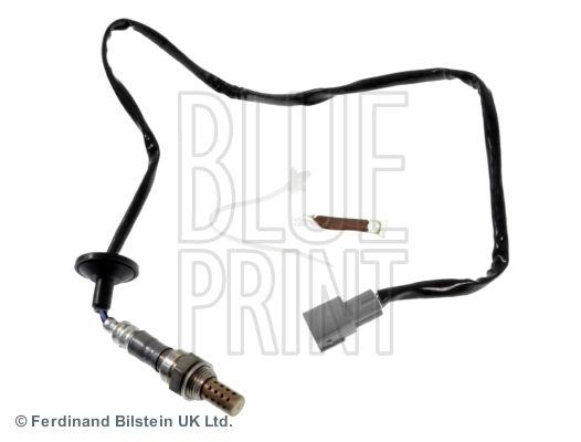 ADT37082_1.JPG