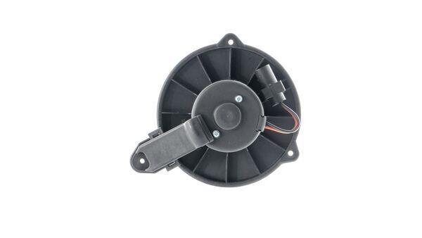 MAHLE AB 233 000S Interior Blower