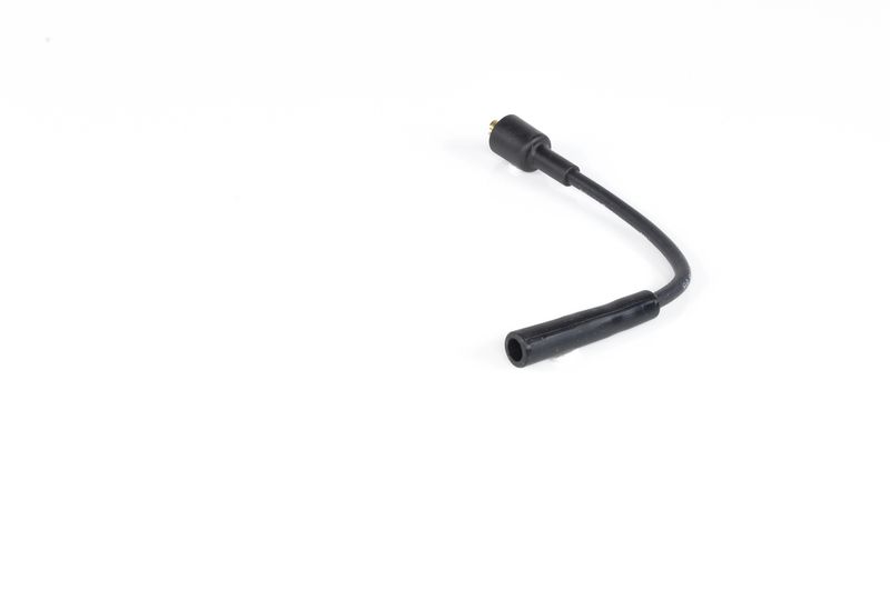 BOSCH 0986356015 Ignition Cable