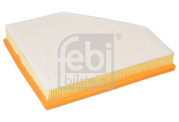 FEBI BILSTEIN 173461 Air Filter