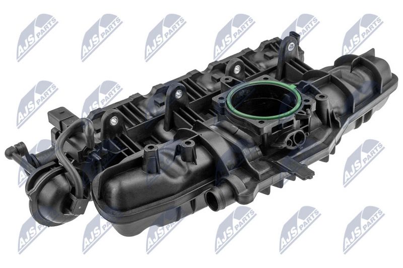 NTY BKS-VW-018 Intake Manifold Module