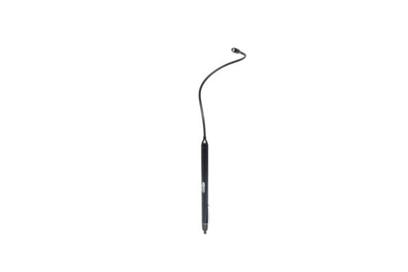 KS TOOLS 550.1165 Inspection Lamp