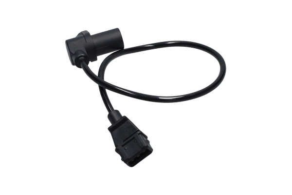 Kavo Parts ECR-3037 Sensor, crankshaft pulse