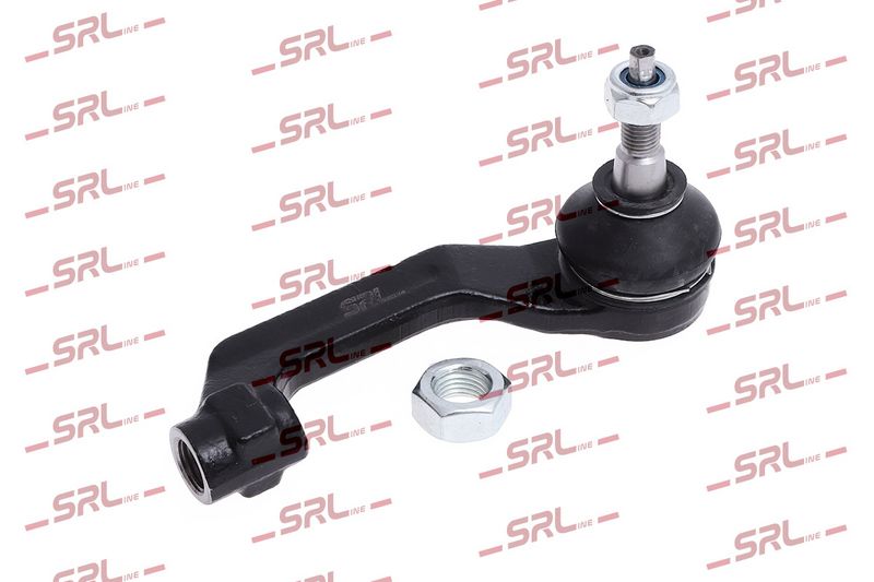 This part match OEM code: 16 696 485 80