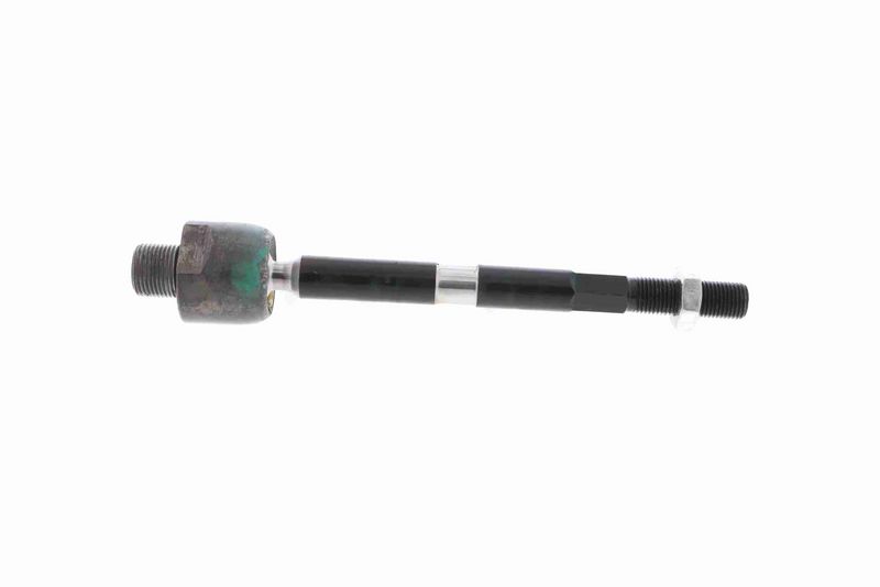 ACKOJA A26-1131 Inner Tie Rod