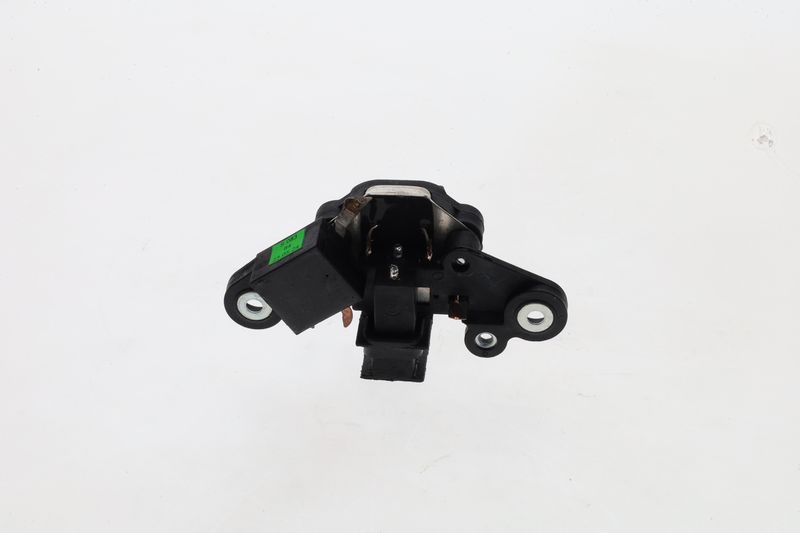 BOSCH F002G90083 Alternator Regulator