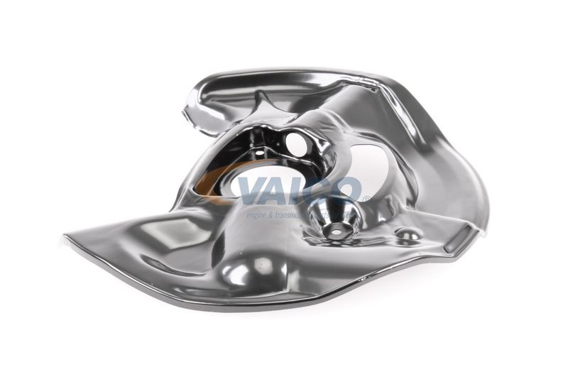 VAICO V30-3237 Splash Guard, brake disc