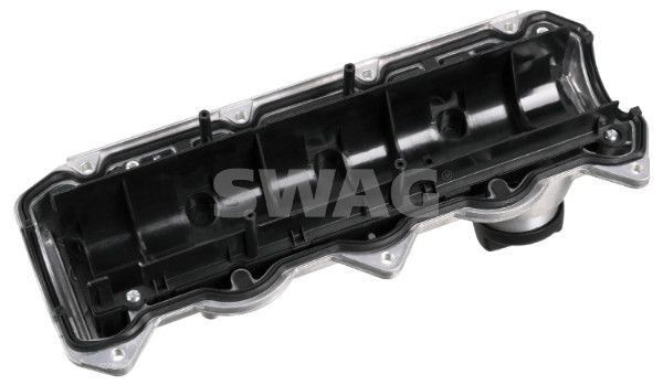 SWAG 33 10 5057 Cylinder Head Cover