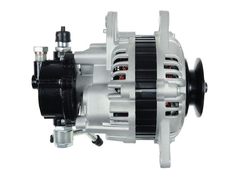 AS-PL A5014 Alternator