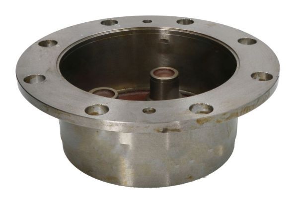 BTA B05-AG-221 Axle Beam