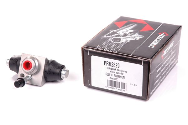 PRH2329.JPG
