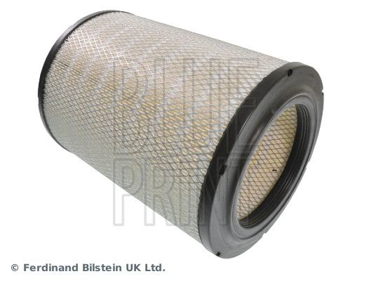 BLUE PRINT ADT322103 Air Filter