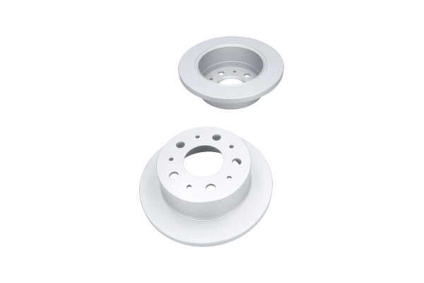 Kavo Parts BR-10359-C Brake Disc