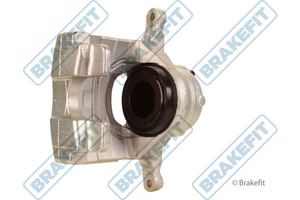 APEC Brake Caliper BCA2027E
