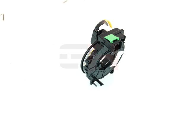 Turvapadja lint, turvapadi, GH GH-793001