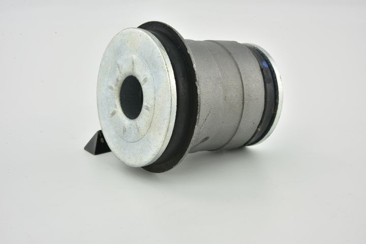 Puks, FEBEST FDAB-EXPVS