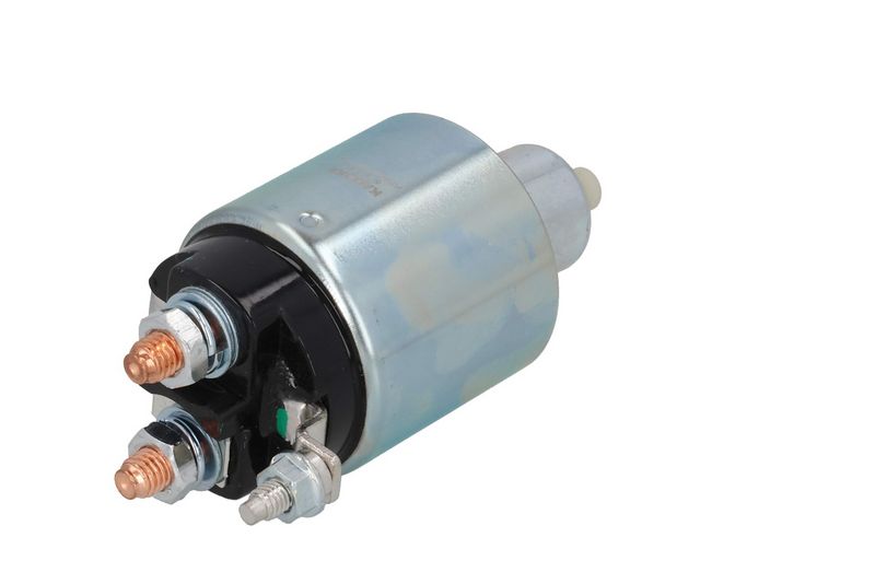 Prekės atitinka OEM kodą: M000T88481ZC