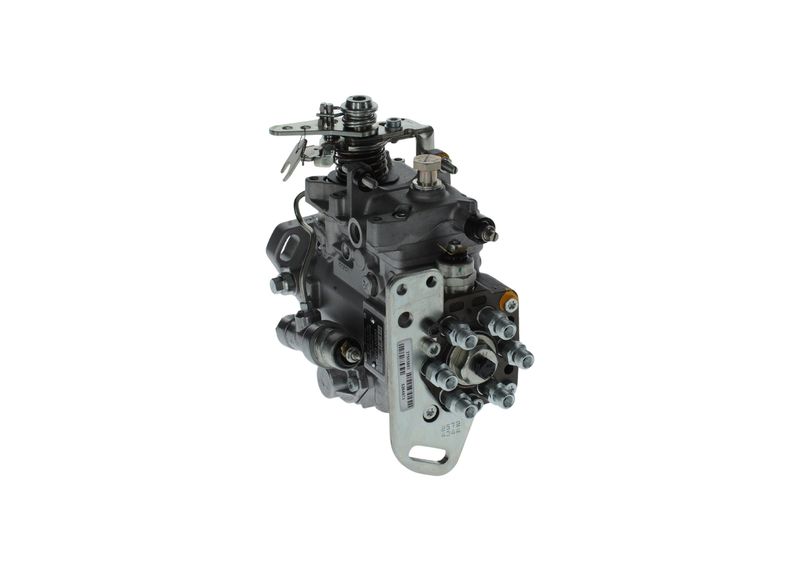 Pompa de injectie 0 460 426 495 BOSCH