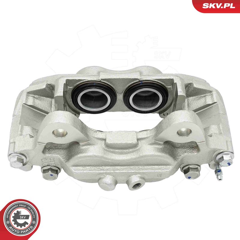 Pidurisadul, ESEN SKV 56SKV872