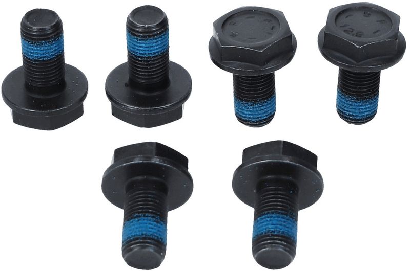 SACHS Volant moteur 3021600290