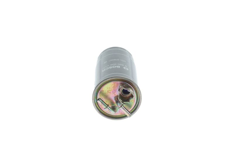 BOSCH 0 450 906 437 Fuel Filter