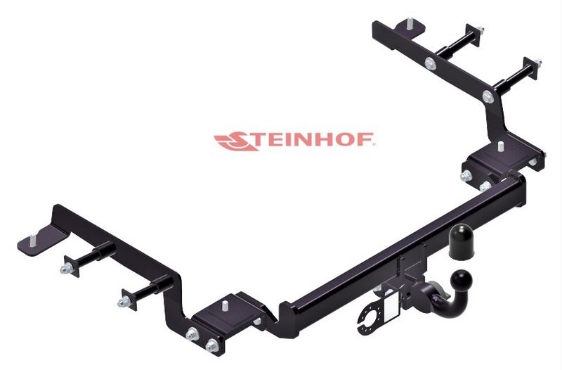 Haakeseade, STEINHOF N-083