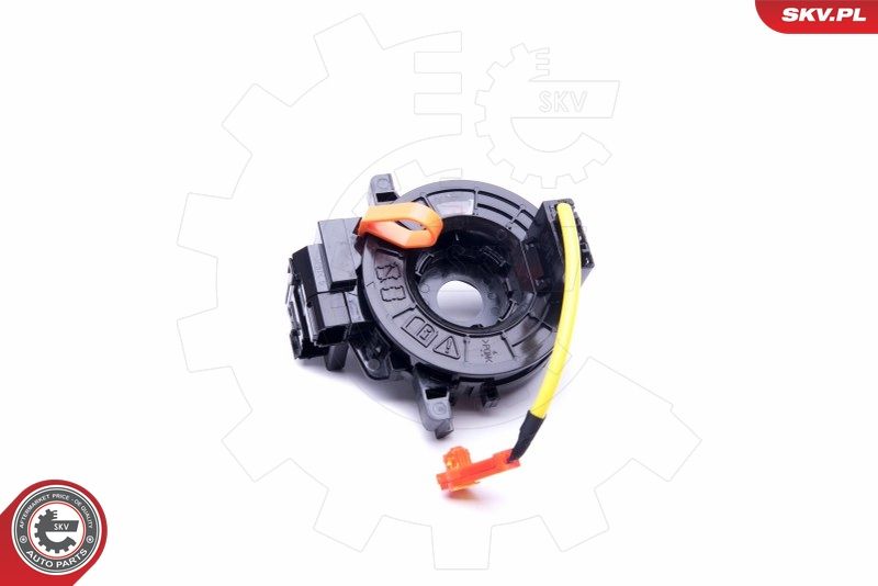 ESEN SKV 96SKV522 Clockspring, airbag