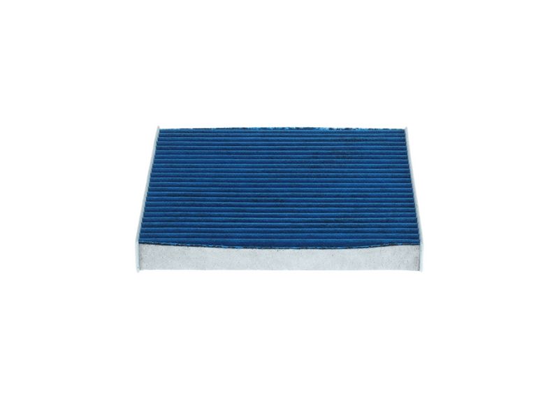 BOSCH 0 986 628 623 Filter, cabin air