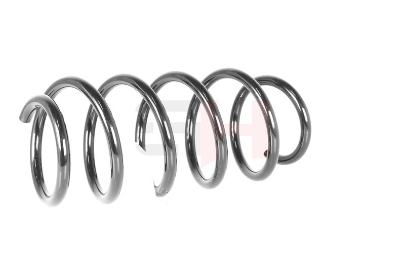 vedru, GH GH-2036109