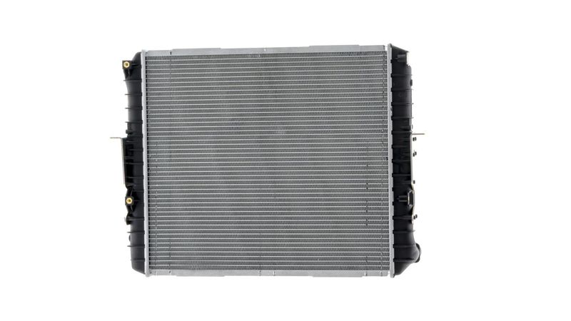 Product Image - Radiateur - CR1919000P - MAHLE