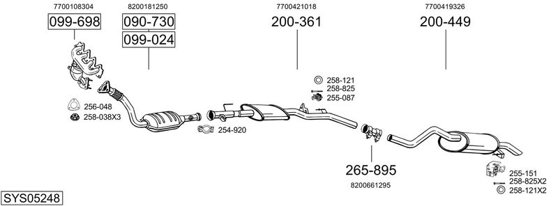 SYS05248.JPG