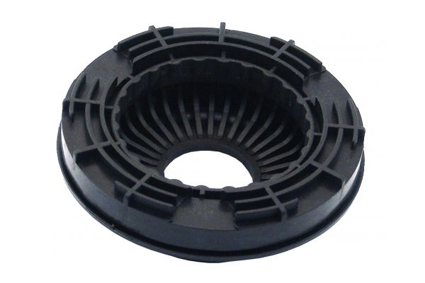 MAPCO 36624 Friction Bearing, Suspension Strut Mount