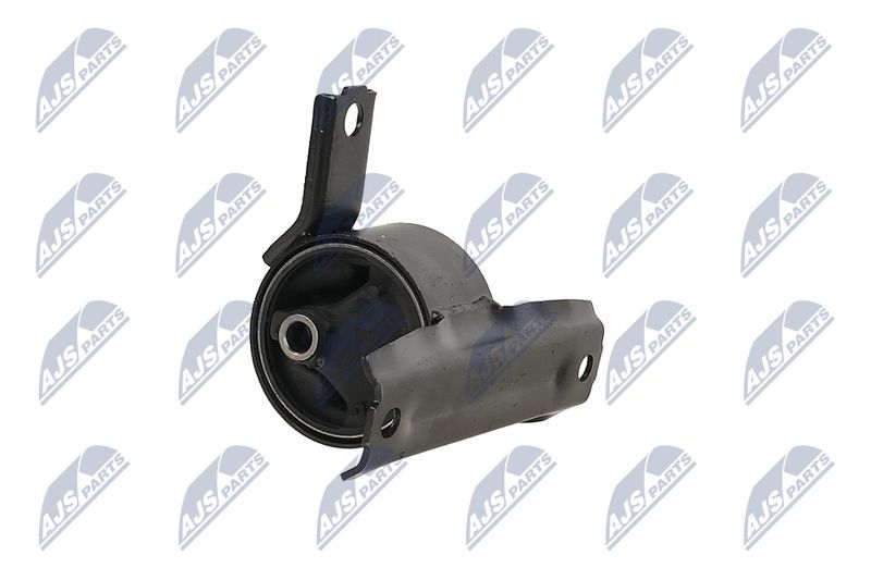 Paigutus, Mootor, NTY ZPS-MS-007