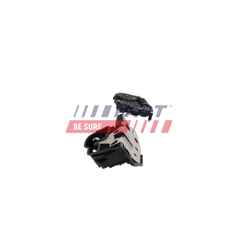 OEM код товара: 51217185689