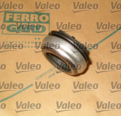 Комплект зчеплення, Valeo 826717