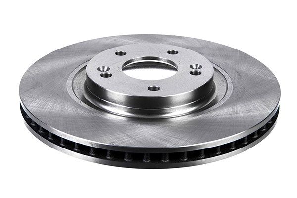 STELLOX 6020-1779V-SX Brake Disc
