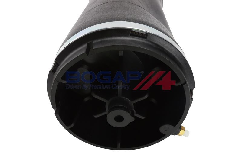 Prekė atitinka OEM kodą: LR100656