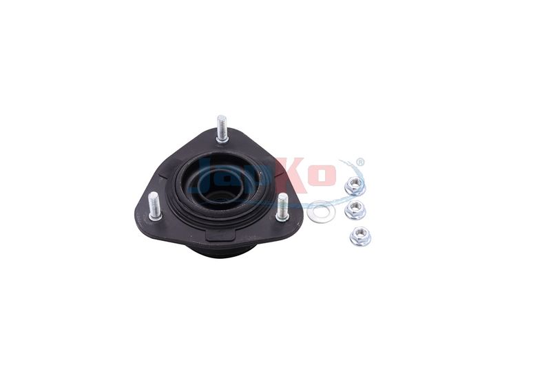 Vedruamordi tugilaager,...