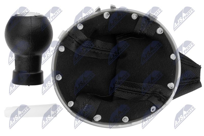 NTY GZB-SU-004 Gear Lever Knob