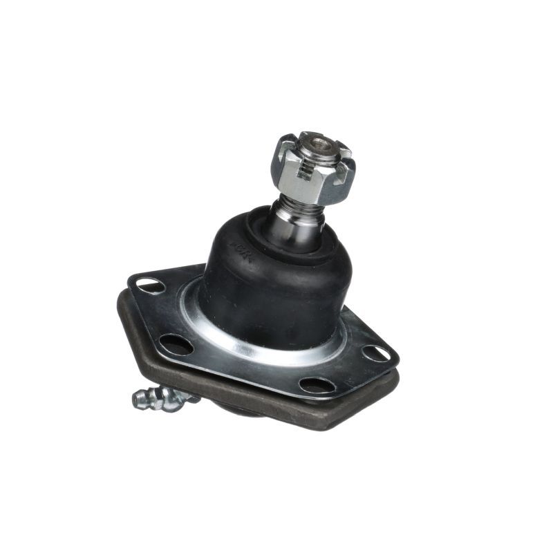 OEM код товара: 8889674250