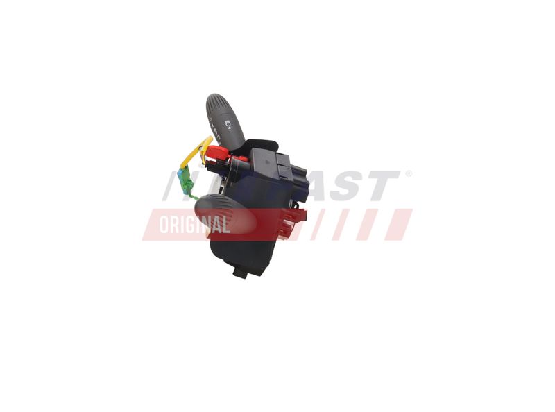 Prekė atitinka OEM kodą: 735398129