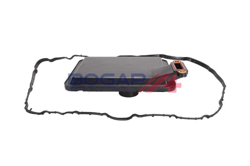 This part match OEM code: 45283-3B810